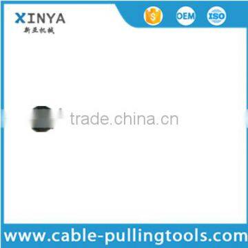 Sharp Handle Scaffold Ratchet Socket Wrench photo-6