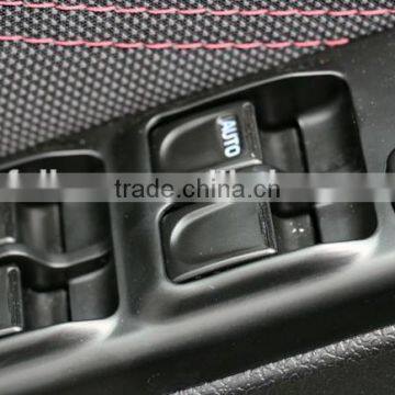 Brand New Japanese Double Cab Pickup Truck 4X4 photo-6