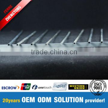 Good Wear Resistance Tungsten Carbide Square Bar