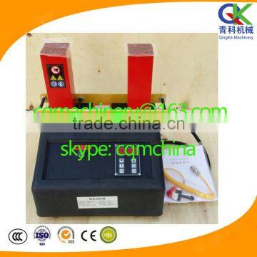 SMBG Induction Heater For Bearings Mount And Dismount photo-5