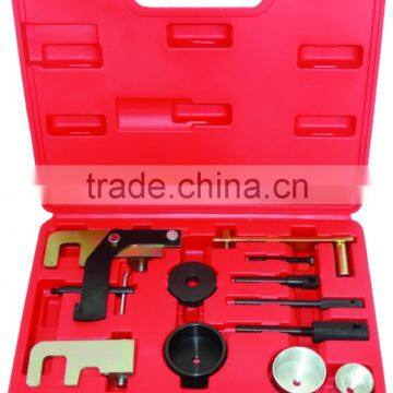 Engine Timing Tool Set FOR Renault Nisan DCI and Vauxhall/Opel 1.5 1.9 2.2 2.5 DI photo-2