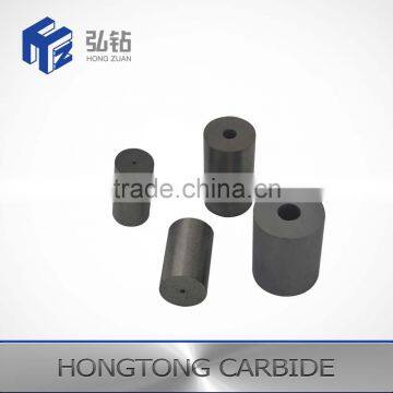 Tungsten Carbide Cold Forging Dies for Punching Mould and High Precision Tungsten Carbide Cold Punching Die photo-6