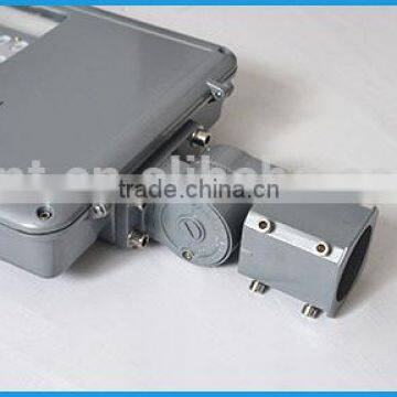 VMT Die Casting Aluminum LED 60W 70W 80W 90W 100W 120W Street Light Shell photo-2