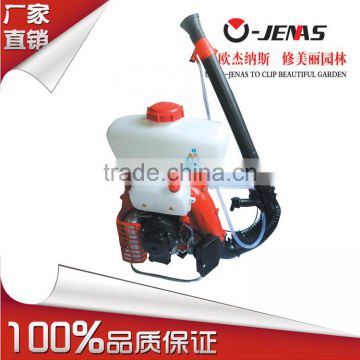 ISO certified 423 70cc high quality knapsack agriculture power sprayer