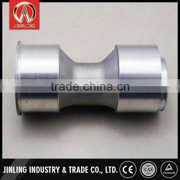 YFM Raptor 250cc Rear Axle Assy Legal Quad Spare Parts photo-5