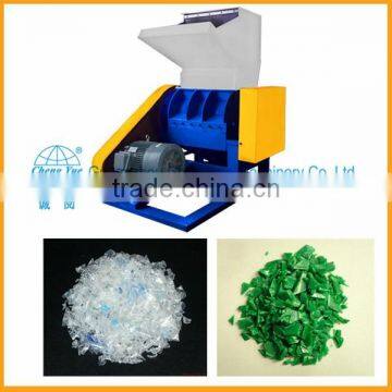 cost of plastic recycling machine, plastic crusher for sale