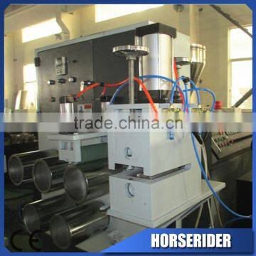 PP Strapping Band Production Line photo-6