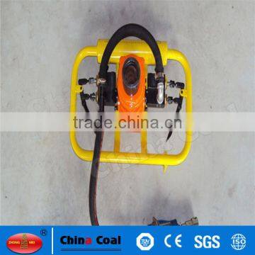 Good Quality of ZQSJ Series Pneumatic Drilling Machine for Sale photo-5