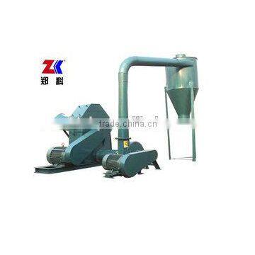 Wood Crusher With Best Price photo-5