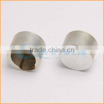 Dongguan Factory Supply Cnc Turning Parts Manufacture photo-2