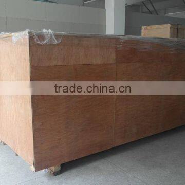 6 Head Embroidery Machine Digital Price photo-6