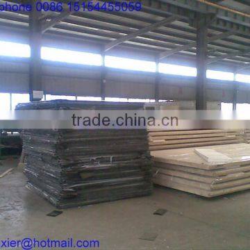 Snack Sale Food Cart Snack Truck for Sale photo-4