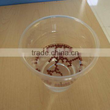 Made in China Floating Fish Feed Processing Machinery/production Line photo-4