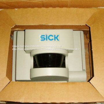 Type:sick WTB4-3P3261S27 Order Number: 1029884 Product Family: W4-3 Product Family: Photoelectric Sensor