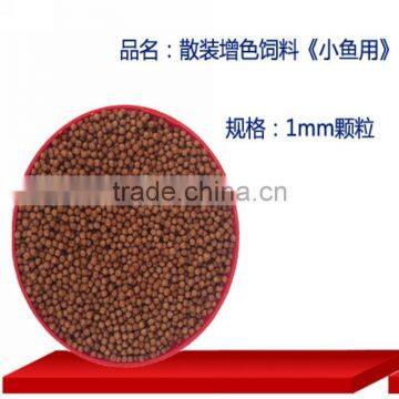 Food Processing Twin Screw Extruder to Make Fish Meal photo-6