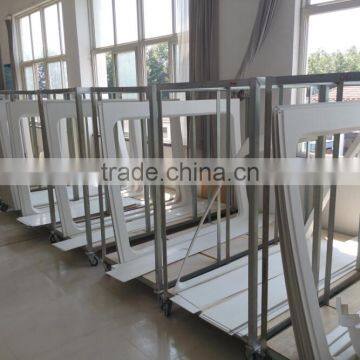 Car Shell/motor Car Cover/bumper by FRP photo-2