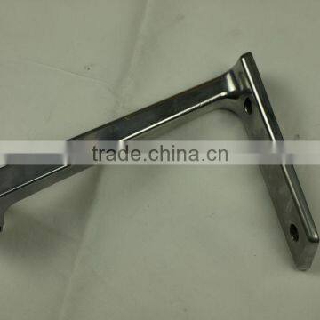 Die Casting Parts for Chairs photo-3