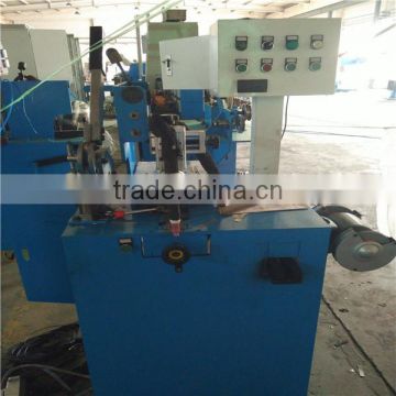 Strip Machine for Butt Welding Argon Welding Machine photo-3