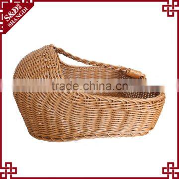 Beautiful Hotel Product With Hotel Shoes Storage Basket