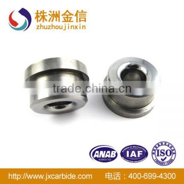 Precision Tungsten Carbide Mould Part