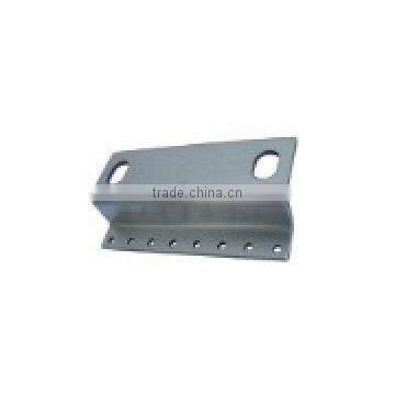 OEM precision sheet metal stamping parts