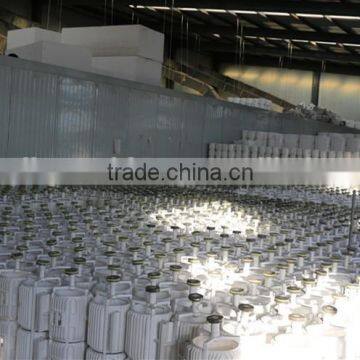 Manhole Cover Production Machine/equipment,2017 China Automatic Lost Foam Casting Line Sand Casting Equipment for Foundry photo-3