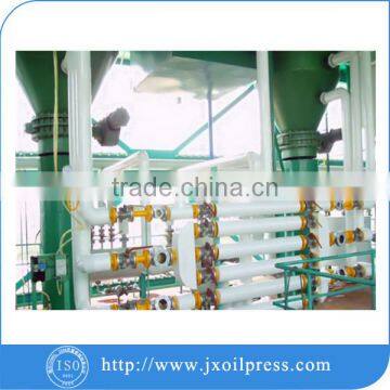 Hot Sale Essential Oil Distillation Equipment photo-6
