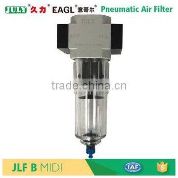 Direct JULY Factory Latest Compressed Air Filter for Sale