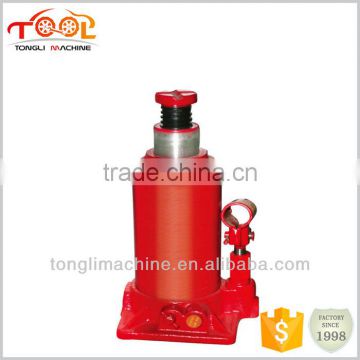 2016 New China Supplier Reasonable Price Jack Hydraulic Jack