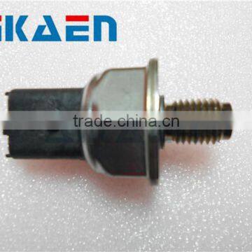 Fuel Rail Pressure Sensor 55PP02-03,55PP0203 Electronic Pressure Sensor