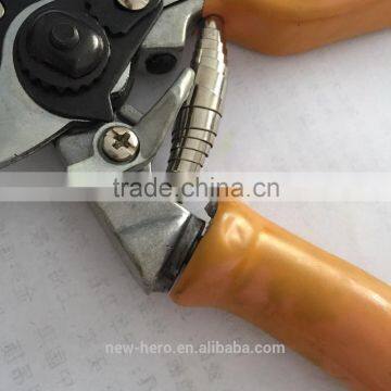 Top Quality Pruner Swivel Handle photo-3