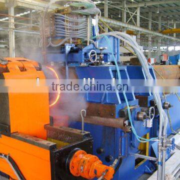 Hot sale pipe bending machine and tube bending machine