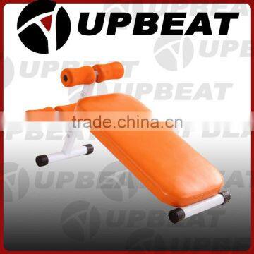 2012 New Product Sit Up Bench