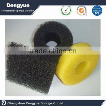 Prevent Leaking Roofs Presstite Polyurethane Sponge Filter Foam photo-5