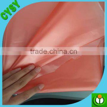 Virgin Hdpe Greenhouse Plastic Plywood Sheet photo-2