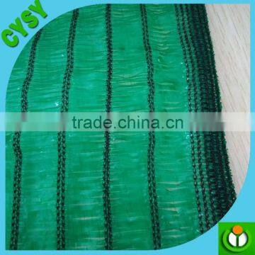 Agricultural Greenhouse HDPE Fabric Shade Cloth Mesh Netting Sun Shade Net