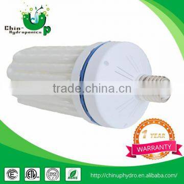 2016 Super High Output Cfl / Compact Fluorescent Bulb photo-2