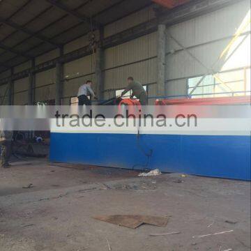 Master Dredger photo-5