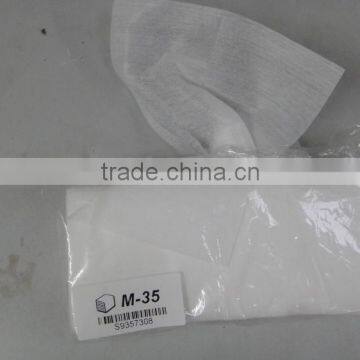 Interfold Dry Wipe photo-3