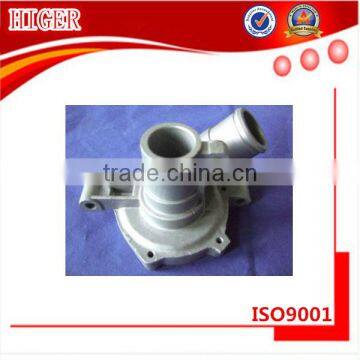 customized water pump in pump from china