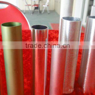 Aluminum Profile / Factory Professional Production / Production According to Customer's Size. photo-3