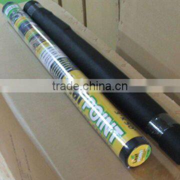 PP spunbond nonwoven fabric apply to Bark Cloth