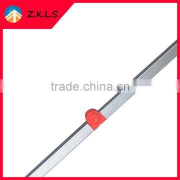 Handy Grabber Folding And Portable Reacher Pick Up Tool Grabber photo-3