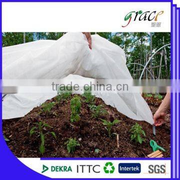 Lightweight Reusable Nonwoven Floating Row photo-2