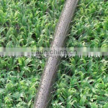 Garden Irrigation Pipe photo-3