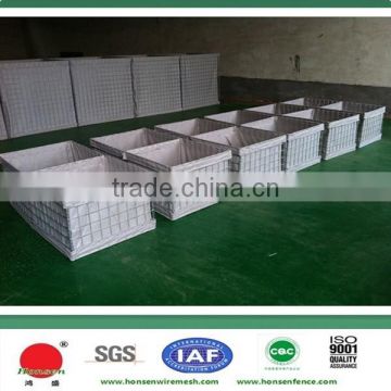 2016 the hot sales Hesco barriers mil 1