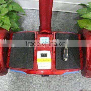 Leadway Cheap Road Bikes Hoverboard Scooter Battery (F1-J) photo-6