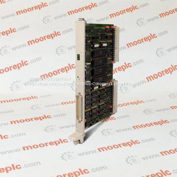 NEW HIGH QUALITY SIEMENS PTM6.2Y10S