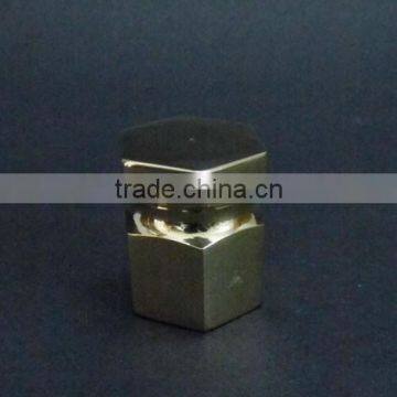 Brass Metal Art Ware Beautiful Paper Weight