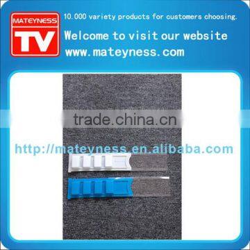 Pharmaceutical Dispenser photo-4